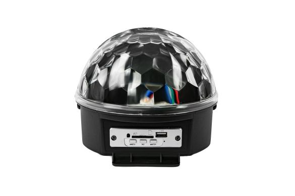 FREE COLOR BALL 63 USB
