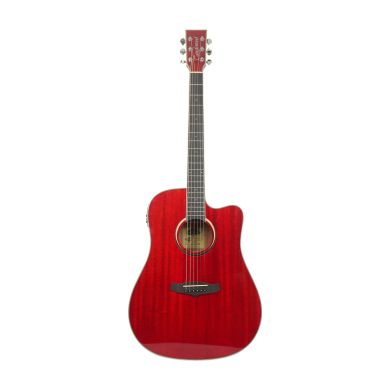 TANGLEWOOD TW5 CE R 89795 фото