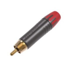 Seetronic J3F2C-W-B