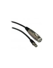 SHURE WA310