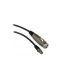 SHURE WA310