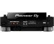 PIONEER CDJ-2000NXS2