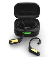 KZ Audio AZ15