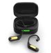 Бездротовий Bluetooth-адаптер для навушників KZ Audio AZ15