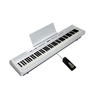 TK-40 WH 89649 фото