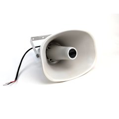 4all Audio HS-30