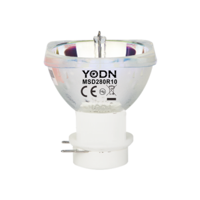 YODN MSD 280 R10