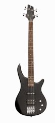 STAGG P SBF-40 BLK