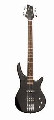 STAGG P SBF-40 BLK