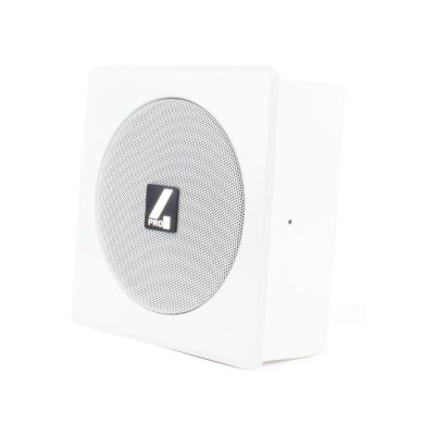 Настінна акустична система 4all Audio FWS-56MEN 84943 фото