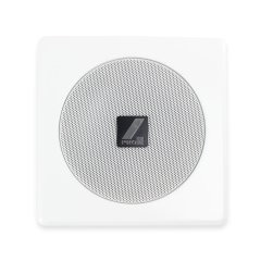 Настенная акустическая система 4all Audio FWS-56MEN 84943 фото