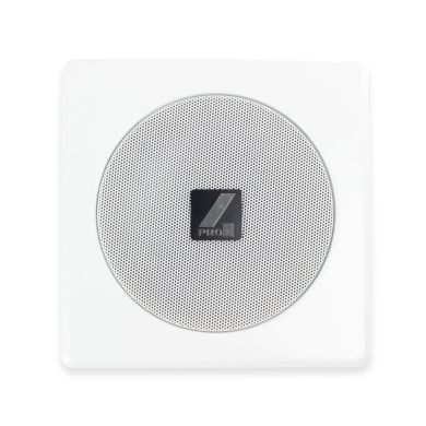 Настінна акустична система 4all Audio FWS-56MEN 84943 фото