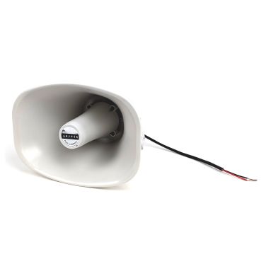 Рупорна акустична трансляційна система 4all Audio HS-30 85266 фото