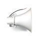 Рупорна акустична трансляційна система 4all Audio HS-30