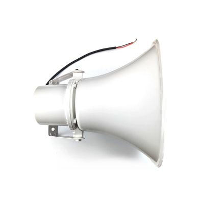 Рупорна акустична трансляційна система 4all Audio HS-30 85266 фото