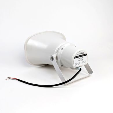 Рупорна акустична трансляційна система 4all Audio HS-30 85266 фото
