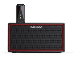 NUX Mighty Air