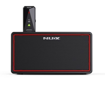 NUX Mighty Air