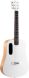 LAVA MUSIC BLUE LAVA Original Acoustic