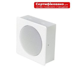 4all Audio FWS-56MEN