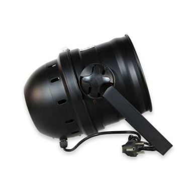 Світлодіодні прожектори PAR 5550 фото