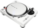 Вініловий програвач PIONEER PLX-500-W