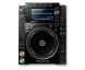PIONEER CDJ-2000NXS2