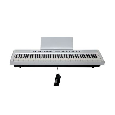 TK-40 WH 89649 фото