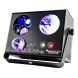 Світлодіодний ефект FREE COLOR MiniFX 4 Bubble 