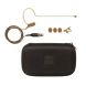 SHURE MX153C/O-TQG