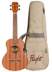 Укулеле Flight NUT310 Tenor