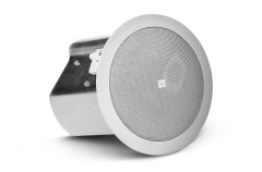 Стельова акустична система JBL Control 14C-VA CONTROL 14C-VA фото
