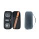 AEROBAND PocketDrum 2 Max