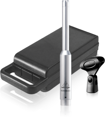 BEHRINGER ECM8000