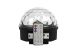FREE COLOR BALL 63 USB