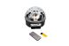 FREE COLOR BALL 63 USB
