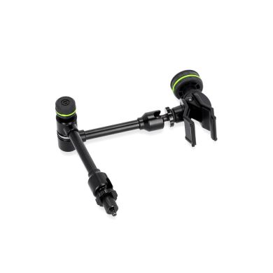 Gravity MA VARIARM M 38