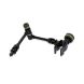 Gravity MA VARIARM M 38