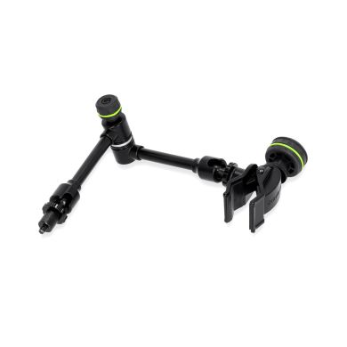 Gravity MA VARIARM M 38
