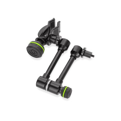 Gravity MA VARIARM M 38