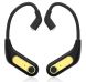 Бездротовий Bluetooth-адаптер для навушників KZ Audio AZ15