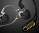 Бездротовий Bluetooth-адаптер для навушників KZ Audio AZ15