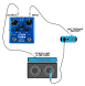 NUX Solid Studio (NSS-5)