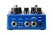 NUX Solid Studio (NSS-5)