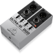 BEHRINGER DI20