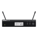 SHURE BLX14RE-K3E