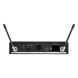 SHURE BLX14RE-K3E