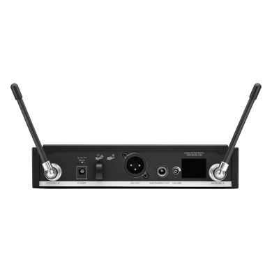 SHURE BLX14RE-K3E