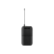 SHURE BLX14RE-K3E