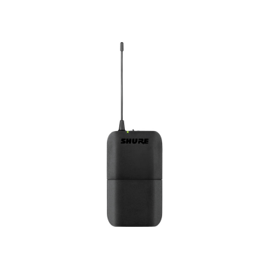 SHURE BLX14RE-K3E